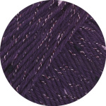 Lana Grossa Cool Wool Big Dots kleur 0103