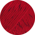 Lana Grossa Cool Wool Big Dots kleur 0105