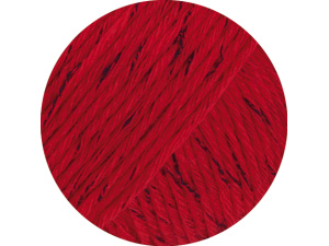 Lana Grossa Cool Wool Big Dots kleur 0105