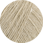 Lana Grossa Cool Wool Big Dots kleur 0112