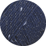 Lana Grossa Cool Wool Dots kleur 0002