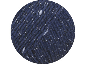 Lana Grossa Cool Wool Dots kleur 0002
