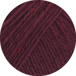 Lana Grossa Cool Wool Dots kleur 0004