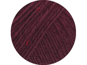 Lana Grossa Cool Wool Dots kleur 0004