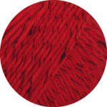 Lana Grossa Cool Wool Dots kleur 0005