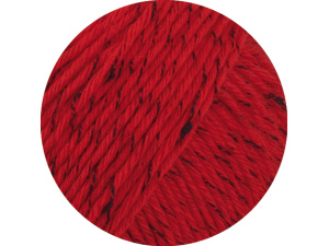 Lana Grossa Cool Wool Dots kleur 0005