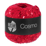 Lana Grossa Cosmo kleur 24