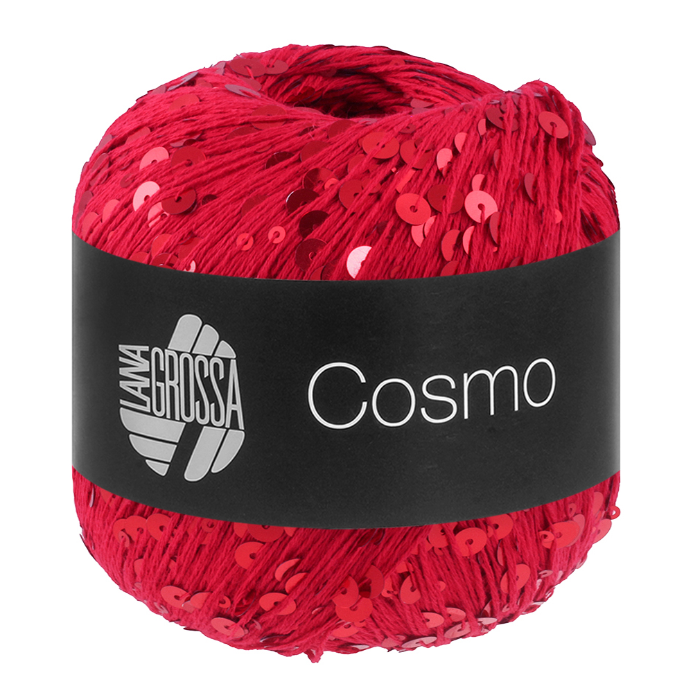 cosmo-lana-grossa-12930024_K Lana Grossa Cosmo kleur 24