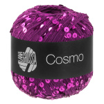Lana Grossa Cosmo kleur 26