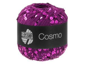Lana Grossa Cosmo kleur 26