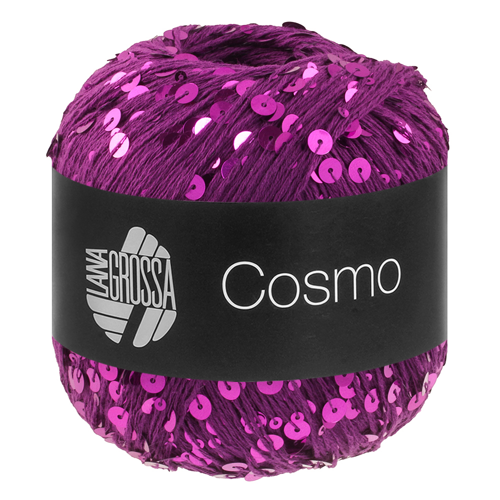 cosmo-lana-grossa-12930026_K Lana Grossa Cosmo kleur 26