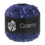 Lana Grossa Cosmo kleur 28