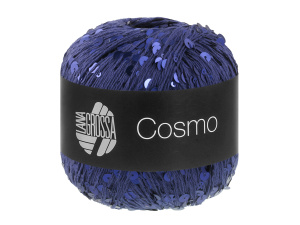 Lana Grossa Cosmo kleur 28