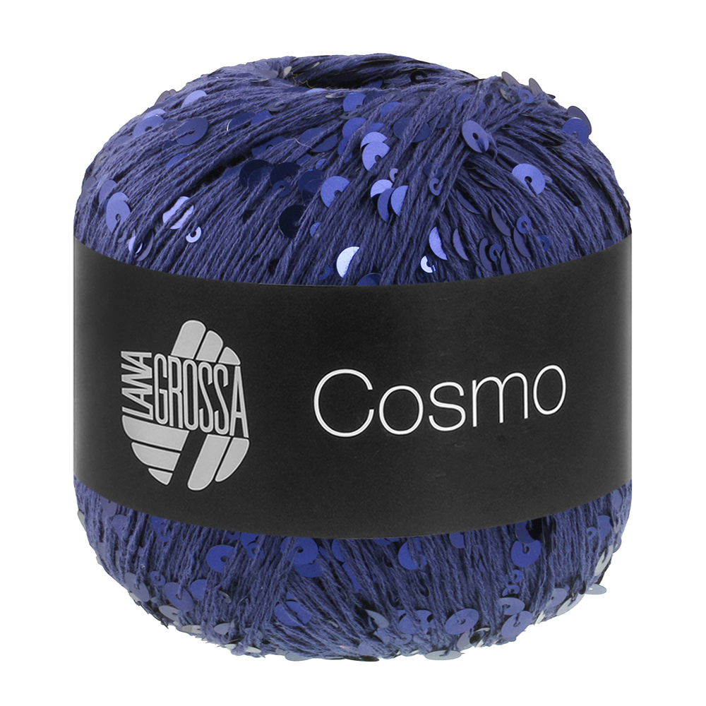 cosmo-lana-grossa-12930028_K Lana Grossa Cosmo kleur 28