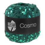 Lana Grossa Cosmo kleur 31