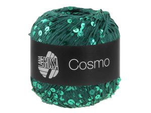 Lana Grossa Cosmo kleur 31