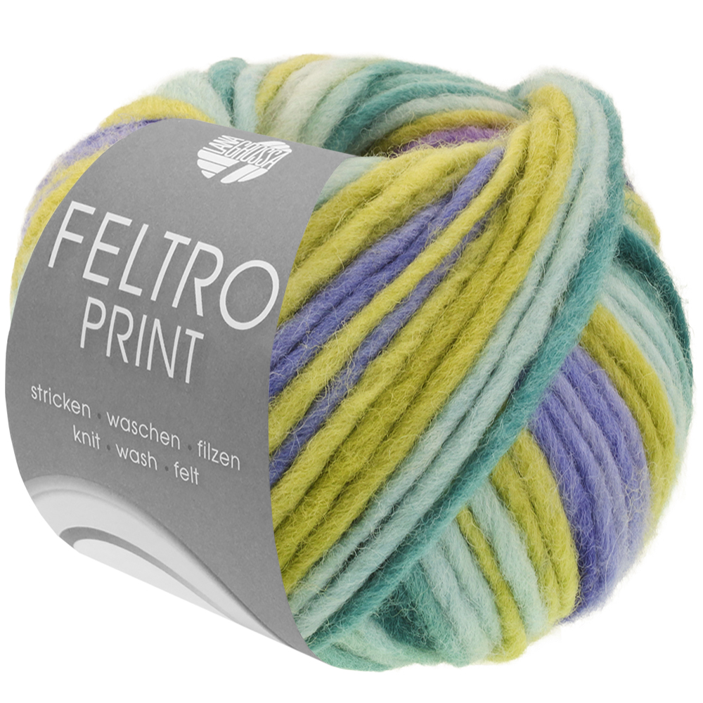 feltro-print-lana-grossa-1801315_K Lana Grossa Feltro Print kleur 1315