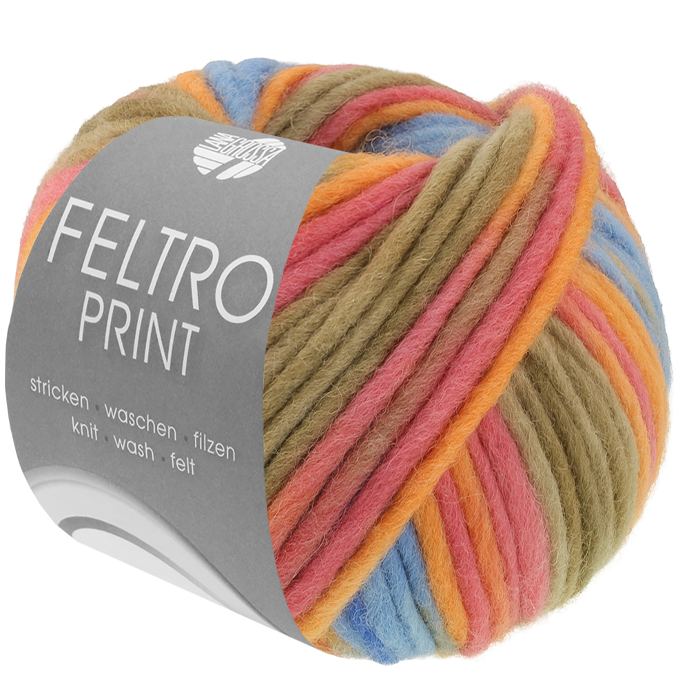 feltro-print-lana-grossa-1801317_K Lana Grossa Feltro Print kleur 1317