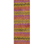 Lana Grossa Feltro Print kleur 1318