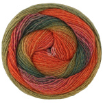 Lana Grossa Gomitolo Gala kleur 4037