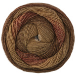 Lana Grossa Gomitolo Gala kleur 4038