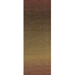 Lana Grossa Gomitolo Gala kleur 4038
