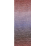Lana Grossa Gomitolo Gala kleur 4040
