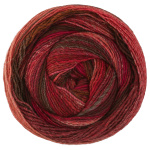 Lana Grossa Gomitolo Gala kleur 4044