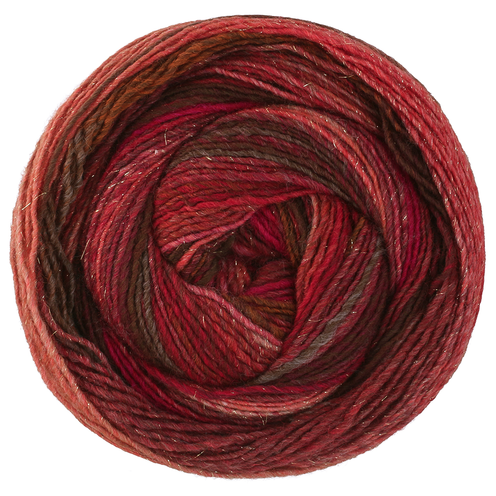 gomitolo-gala-lana-grossa-15524044_K Lana Grossa Gomitolo Gala kleur 4044