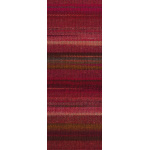 Lana Grossa Gomitolo Gala kleur 4044
