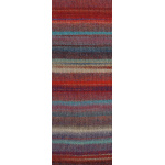 Lana Grossa Gomitolo Gala kleur 4045