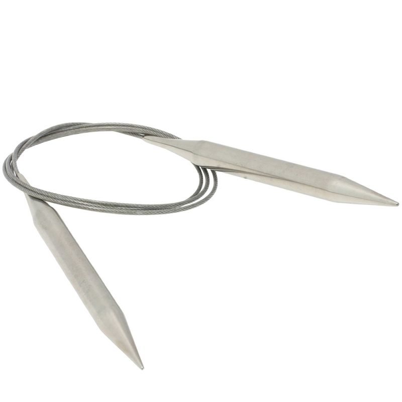 lana-grossa-rundstricknadel-edelstahl-100cm-10-95040100_Kkmbilder_online_shop_800x800 Lana Grossa rondbreinaald edelstaal 100 cm 10 mm