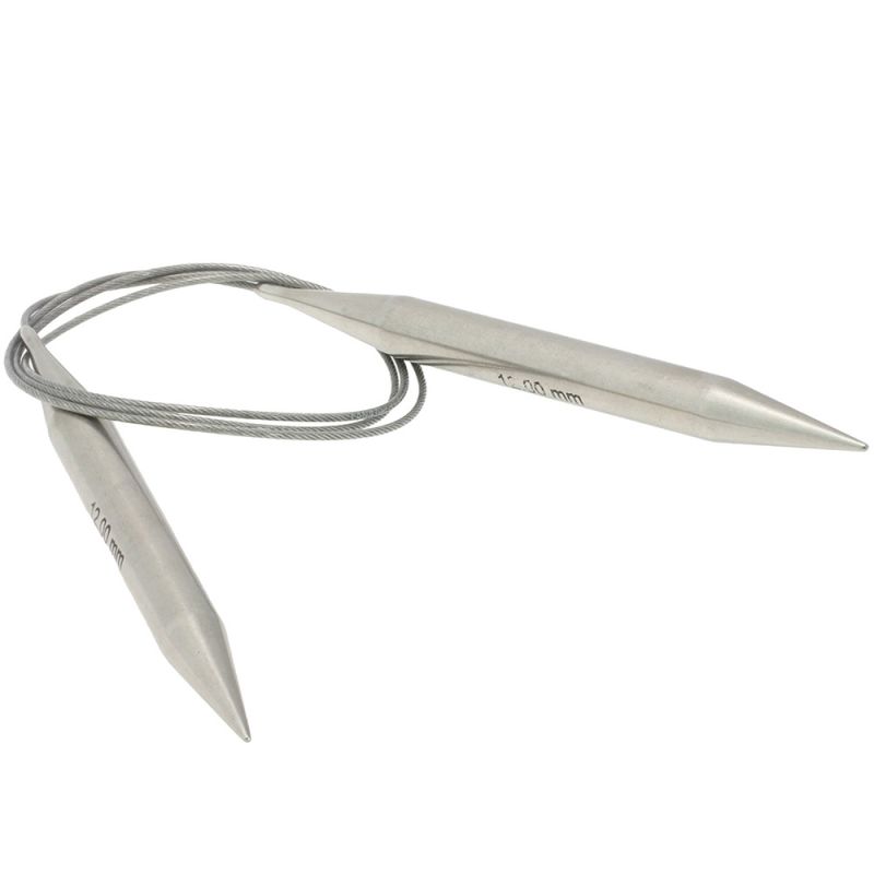 lana-grossa-rundstricknadel-edelstahl-100cm-12-95040120_Kkmbilder_online_shop_800x800 Lana Grossa rondbreinaald edelstaal 100 cm 12 mm