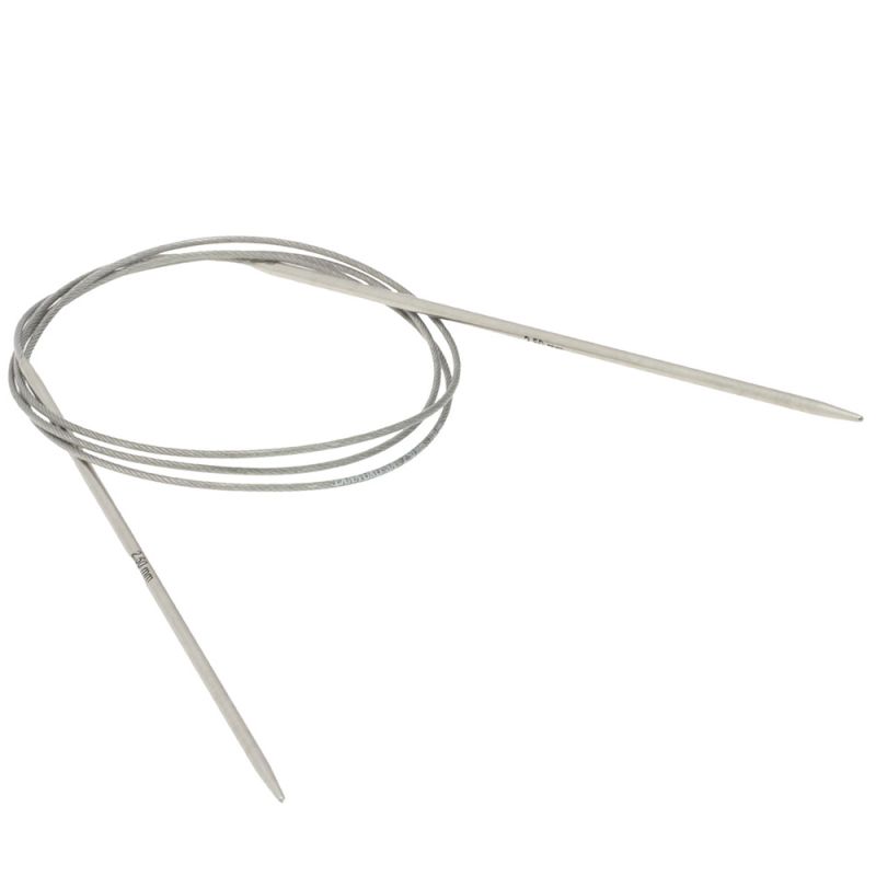 lana-grossa-rundstricknadel-edelstahl-100cm-2-5-95040025_Kkmbilder_online_shop_800x800 Lana Grossa rondbreinaald edelstaal 100 cm 2.5 mm