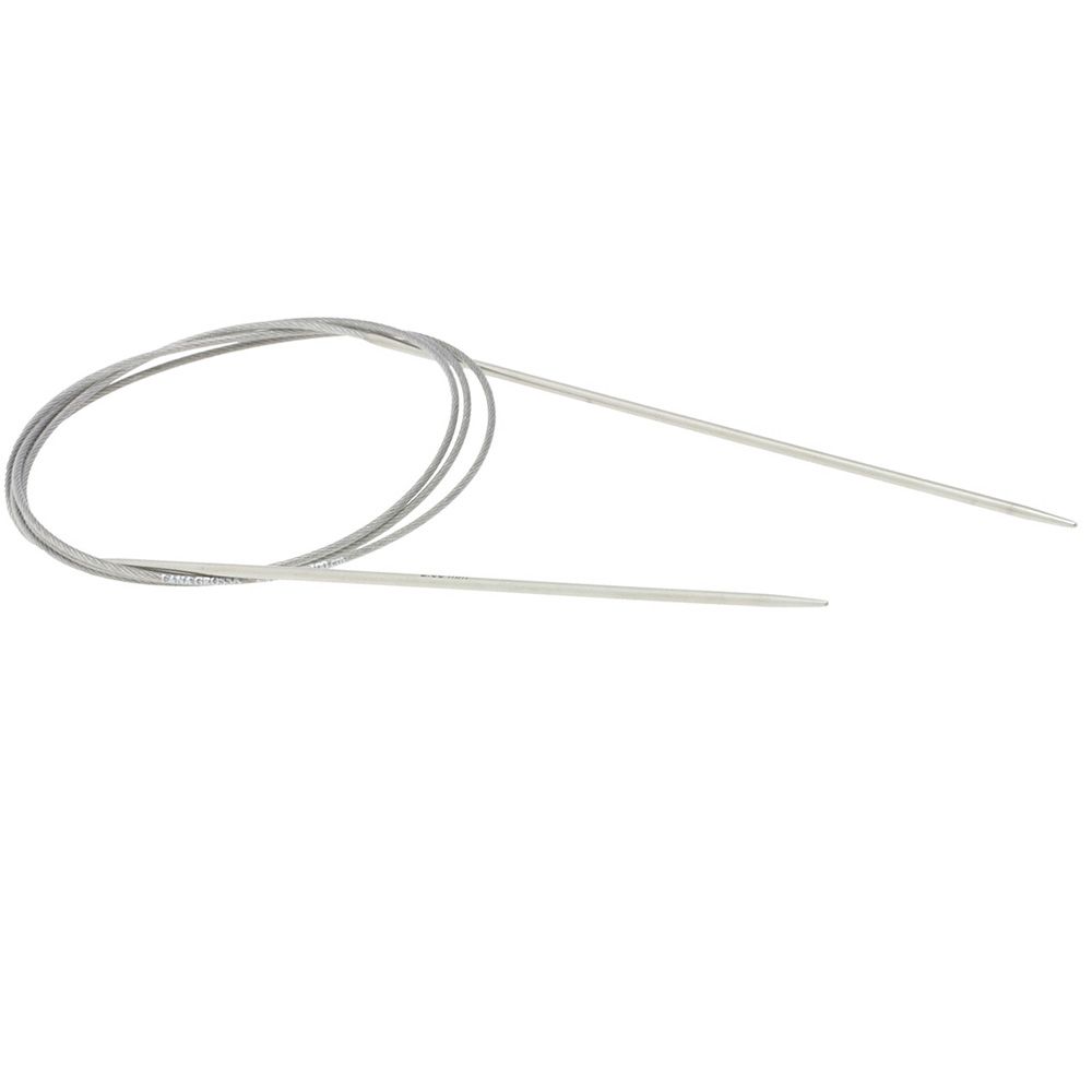 lana-grossa-rundstricknadel-edelstahl-100cm-2-95040020_Kkmbilder_online_shop_1920x1920 Lana Grossa rondbreinaald edelstaal 100 cm 2 mm