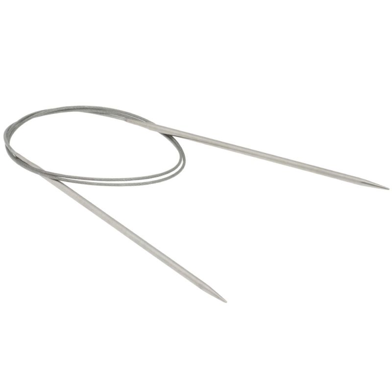 lana-grossa-rundstricknadel-edelstahl-100cm-3-95040030_Kkmbilder_online_shop_800x800 Lana Grossa rondbreinaald edelstaal 100 cm 3 mm