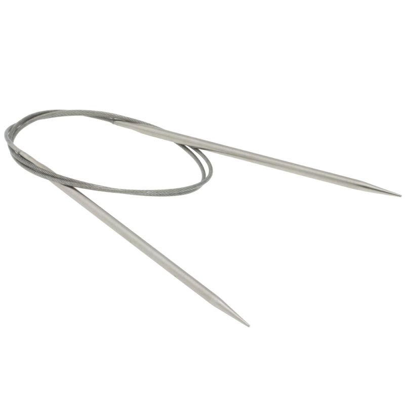 lana-grossa-rundstricknadel-edelstahl-100cm-4-5-95040045_Kkmbilder_online_shop_800x800 Lana Grossa rondbreinaald edelstaal 100 cm 4.5 mm