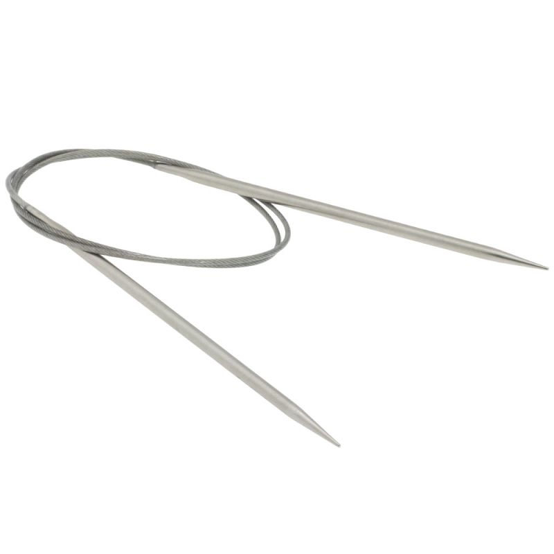 lana-grossa-rundstricknadel-edelstahl-100cm-4-95040040_Kkmbilder_online_shop_800x800 Lana Grossa rondbreinaald edelstaal 100 cm 4 mm