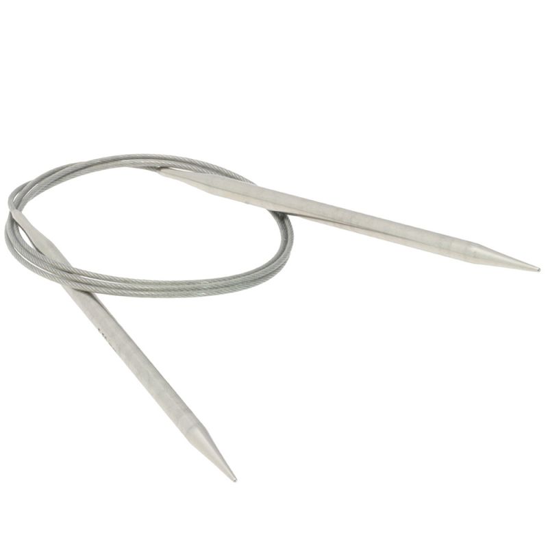 lana-grossa-rundstricknadel-edelstahl-100cm-5-5-95040055_Kkmbilder_online_shop_800x800 Lana Grossa rondbreinaald edelstaal 100 cm 5.5 mm