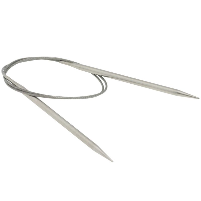 lana-grossa-rundstricknadel-edelstahl-100cm-5-95040050_Kkmbilder_online_shop_800x800 (1) Lana Grossa rondbreinaald edelstaal 100 cm 5 mm