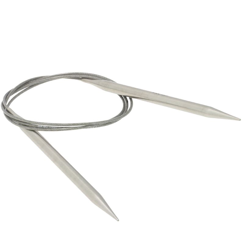lana-grossa-rundstricknadel-edelstahl-100cm-6-5-95040065_Kkmbilder_online_shop_800x800 Lana Grossa rondbreinaald edelstaal 100 cm 6.5 mm