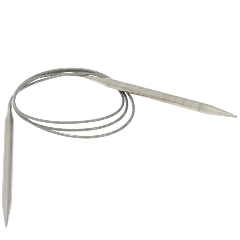 lana-grossa-rundstricknadel-edelstahl-100cm-6-95040060_Kkmbilder_online_shop_800x800 Lana Grossa rondbreinaald edelstaal 100 cm 6 mm