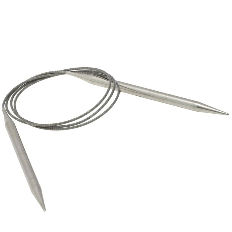 lana-grossa-rundstricknadel-edelstahl-100cm-7-95040070_Kkmbilder_online_shop_800x800 Lana Grossa rondbreinaald edelstaal 100 cm 7 mm