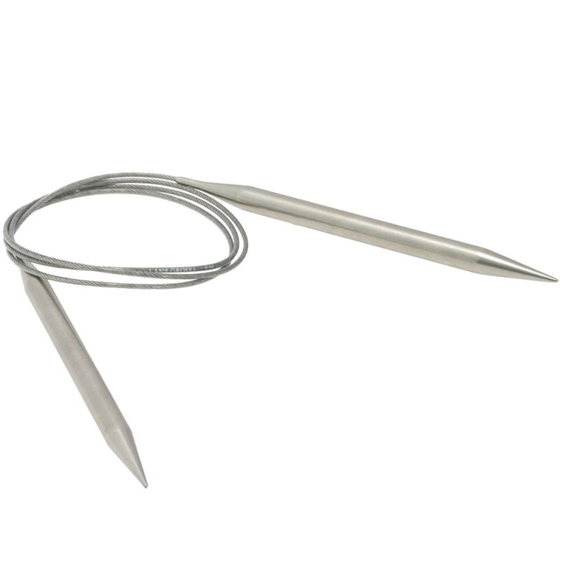 lana-grossa-rundstricknadel-edelstahl-100cm-8-95040080_Kkmbilder_online_shop_800x800 Lana Grossa rondbreinaald edelstaal 100 cm 8 mm