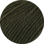 Lana Grossa Landlust Naturwolle kleur 003