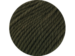 Lana Grossa Landlust Naturwolle kleur 003