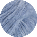 Lana Grossa Baby Furry kleur 0005