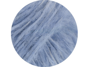 Lana Grossa Baby Furry kleur 0005