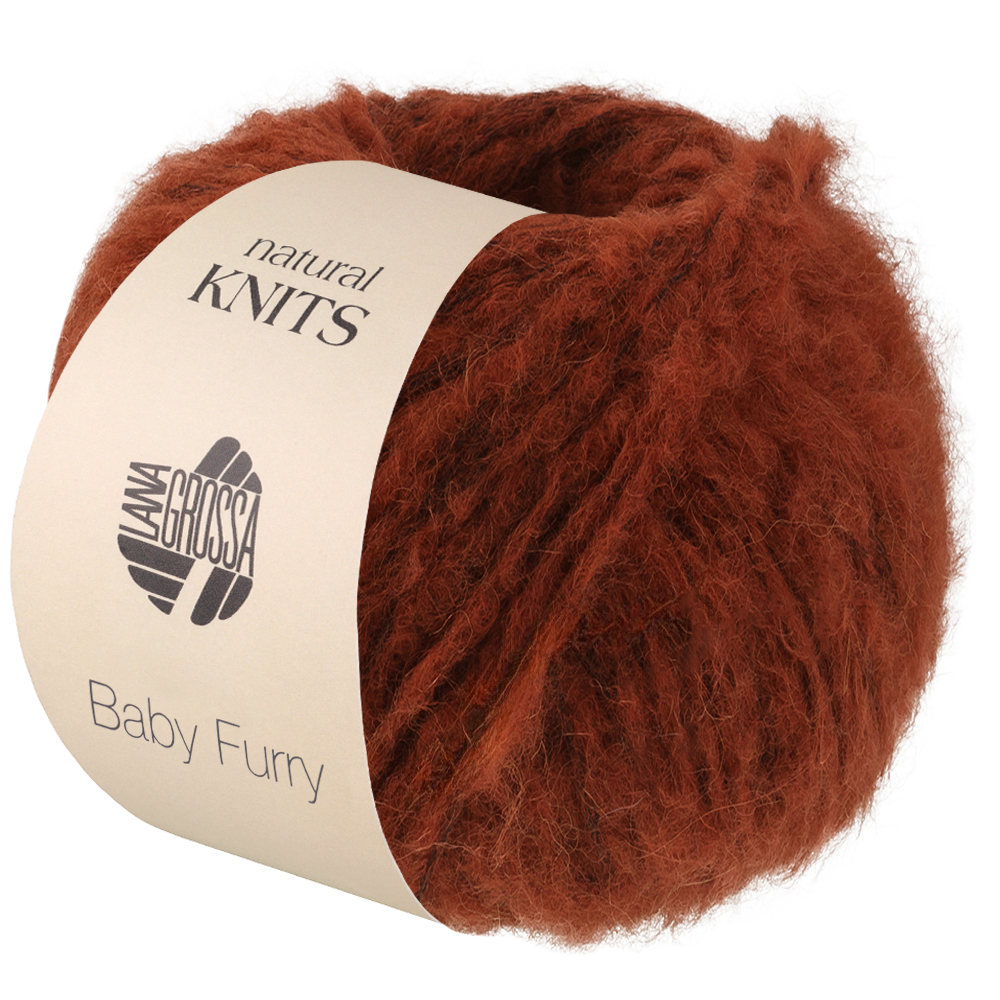 natural-knits-baby-furry-lana-grossa-11500013_K Lana Grossa Baby Furry kleur 0013