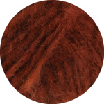 Lana Grossa Baby Furry kleur 0013